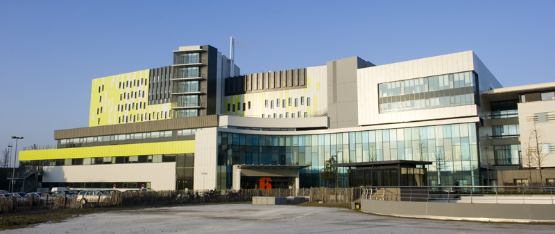 NCN